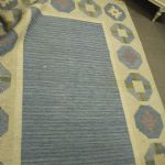 769 9070 CARPET